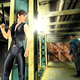 Image for article titled Perfect Dark: 20 Years Later